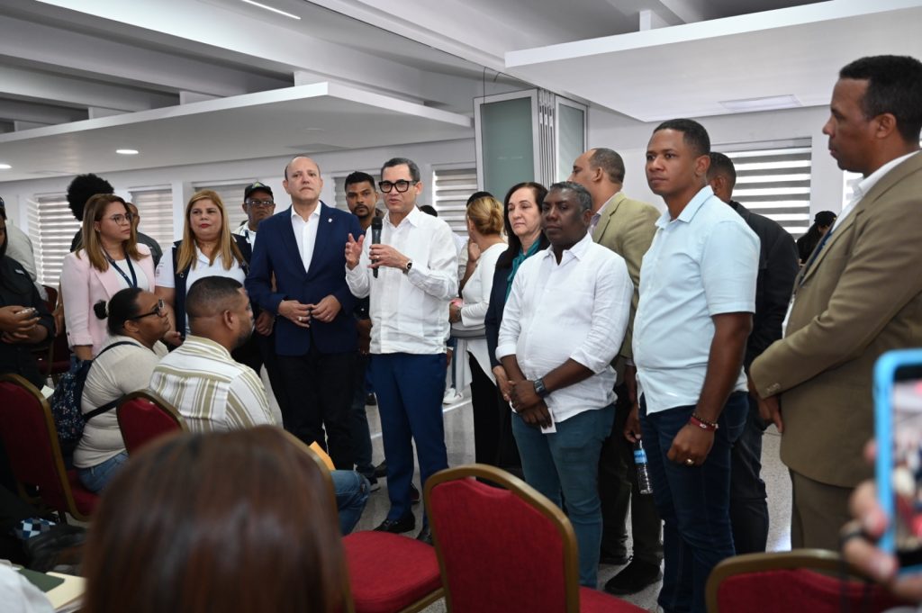 WhatsApp Image 2025-02-21 at 7.49.27 PM