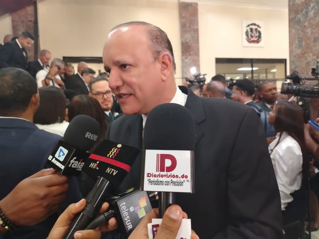 FB_IMG_1740862095193