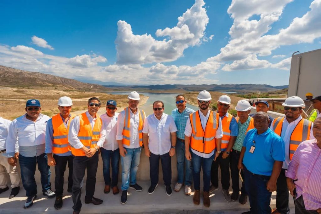 FB_IMG_1741197991713