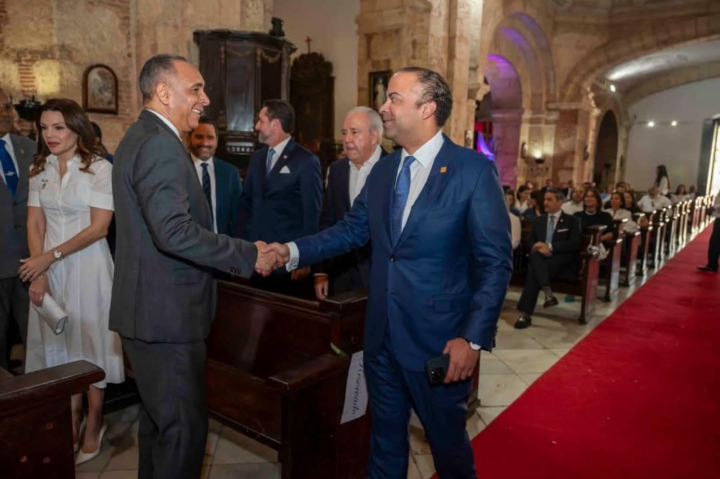 FB_IMG_1741220371474