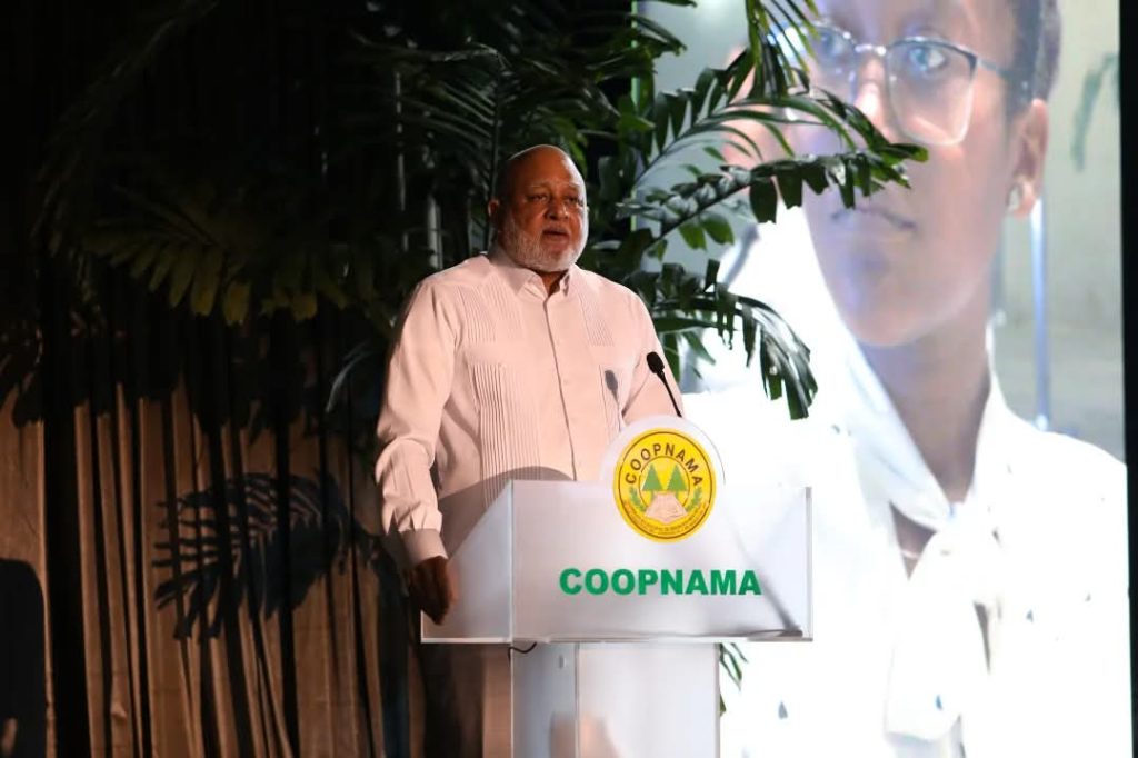 FB_IMG_1741260507314