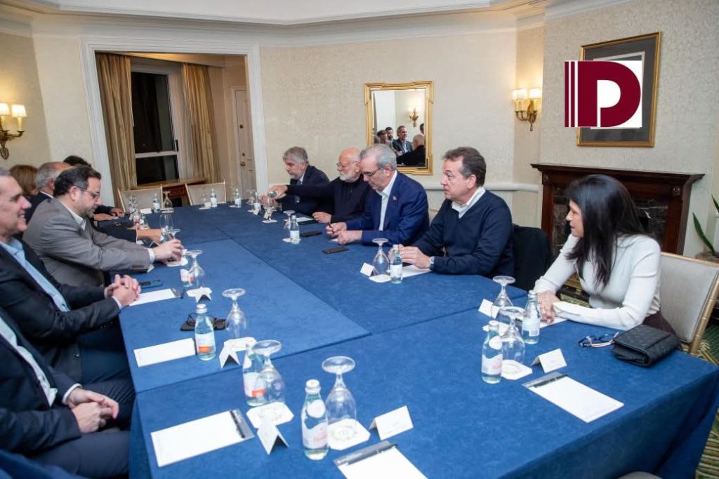 FB_IMG_1741263596954