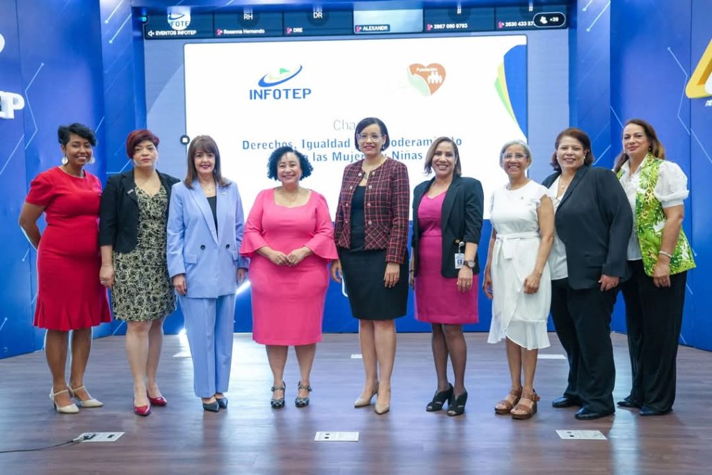 FB_IMG_1741468852965