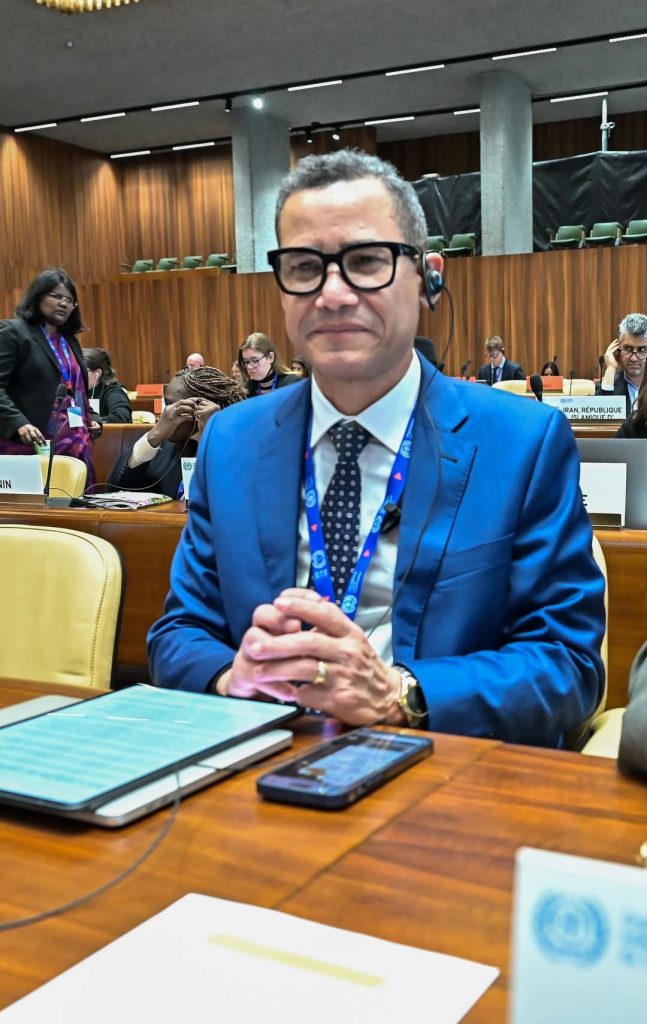 FB_IMG_1741723762993