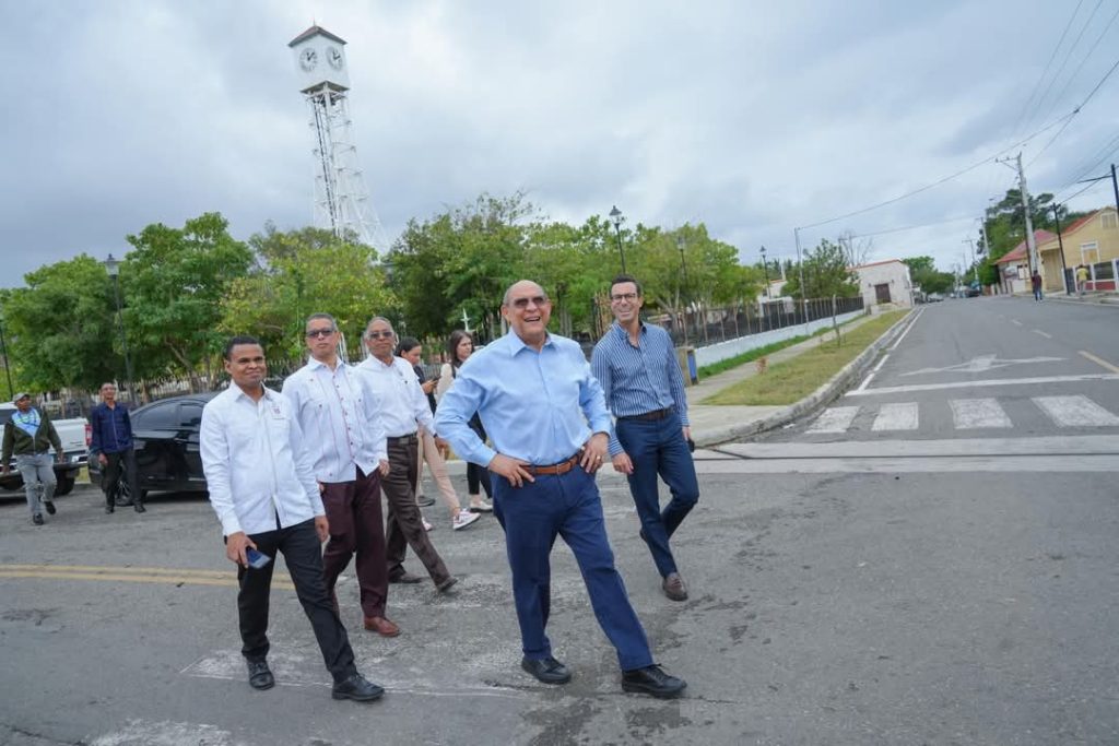 FB_IMG_1741911080726