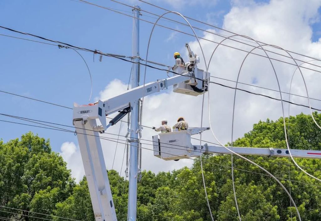 FB_IMG_1741912359011