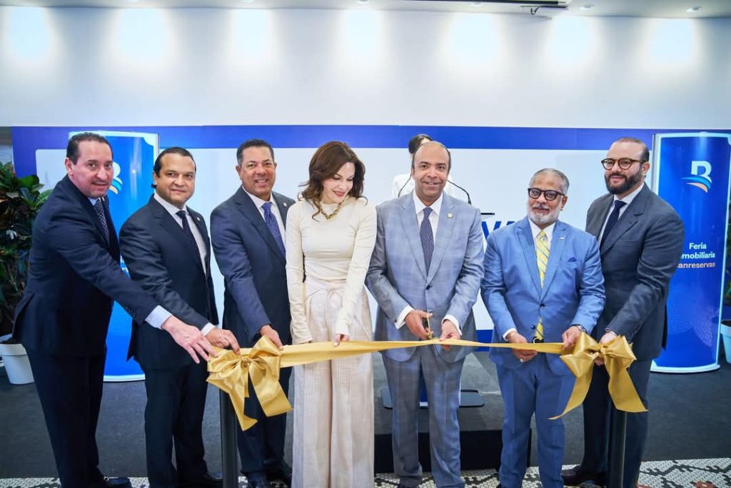 FB_IMG_1741971753232