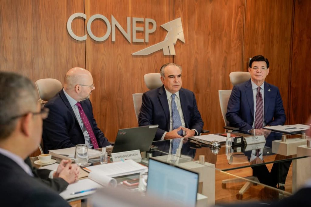 FB_IMG_1741996876910