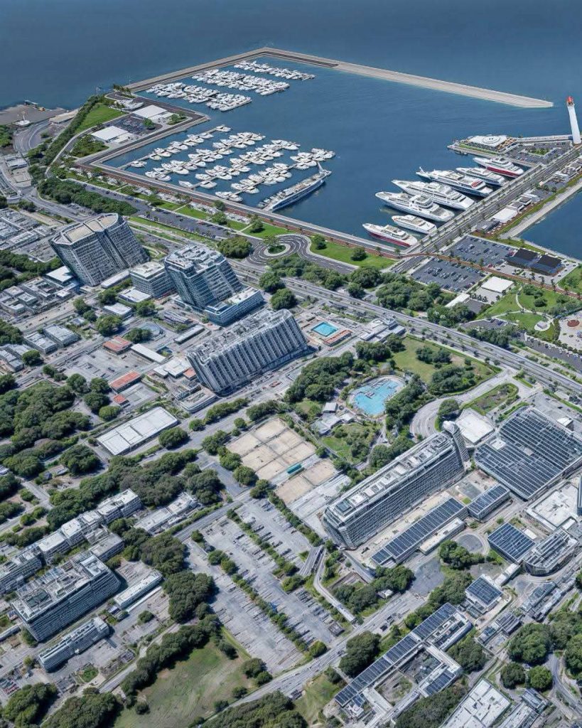 FB_IMG_1742140901743