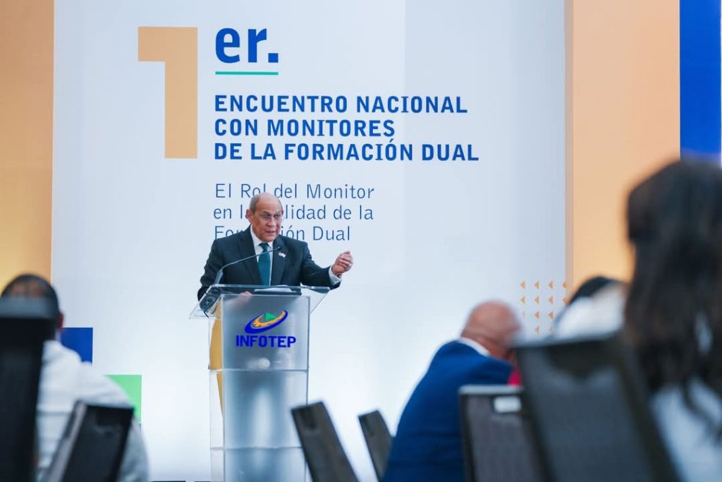 FB_IMG_1742317148422