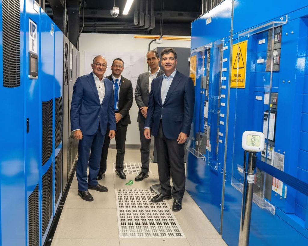 FB_IMG_1742323310527