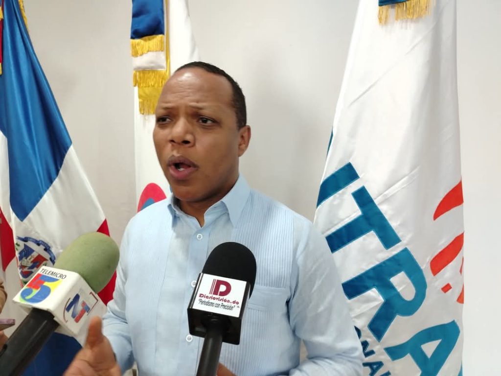 FB_IMG_1742463609954