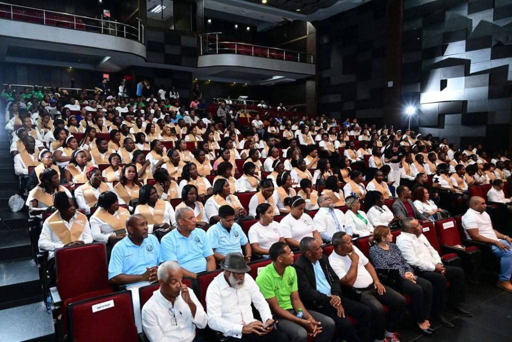 FB_IMG_1742561373517