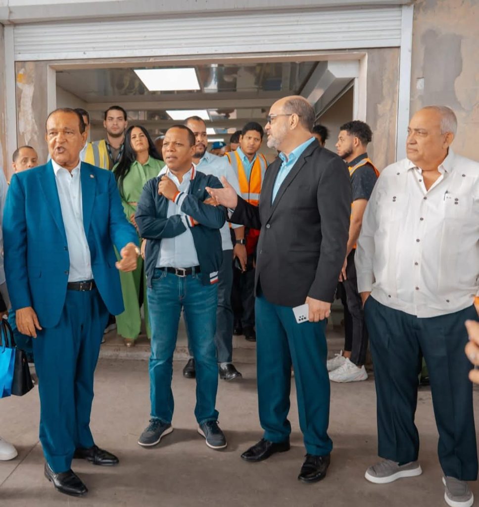 FB_IMG_1742846196473