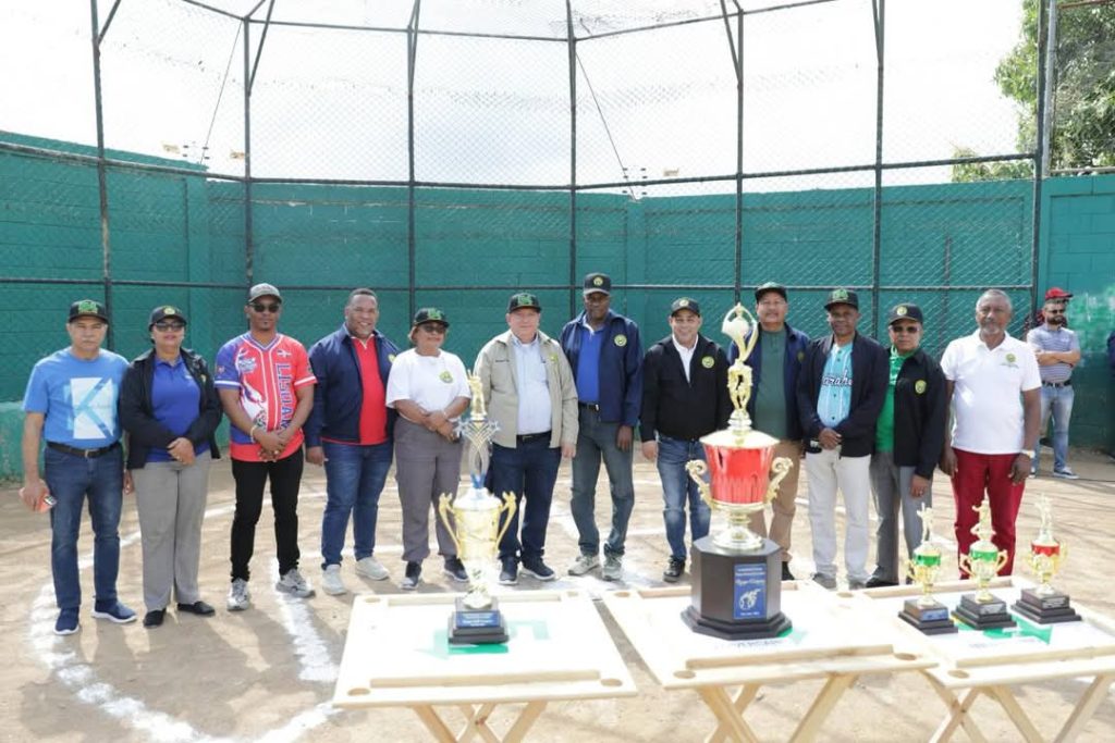 FB_IMG_1742911897139