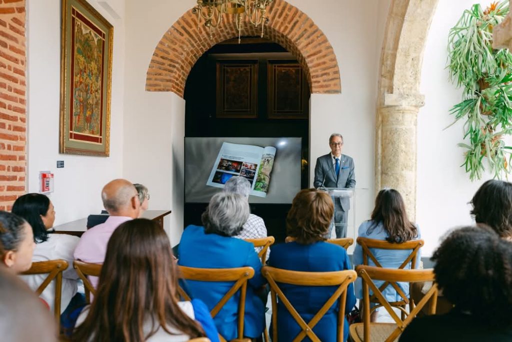 FB_IMG_1742915435035