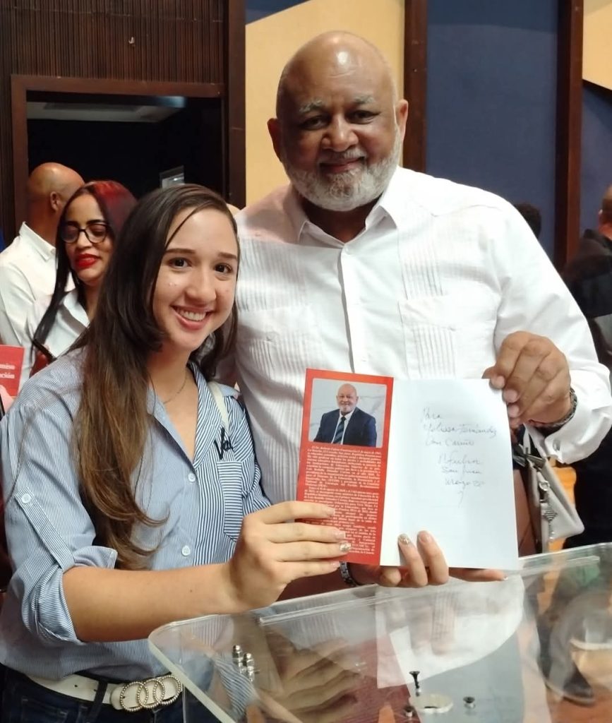 FB_IMG_1743204658537