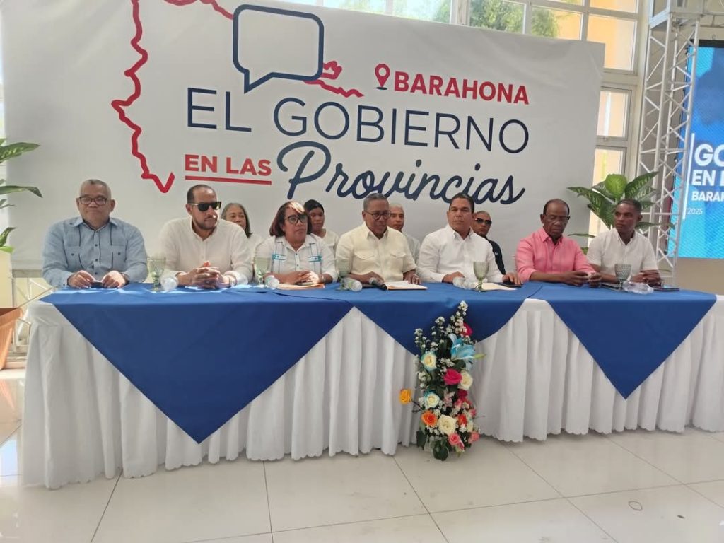 FB_IMG_1743278057966