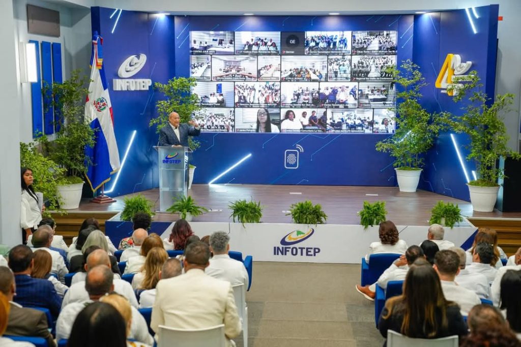 FB_IMG_1743454180236