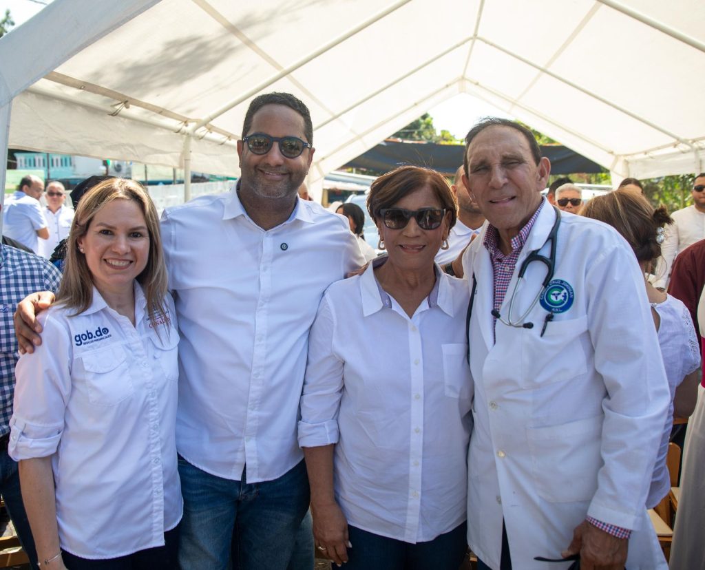 IMG-20250316-WA0187(1)