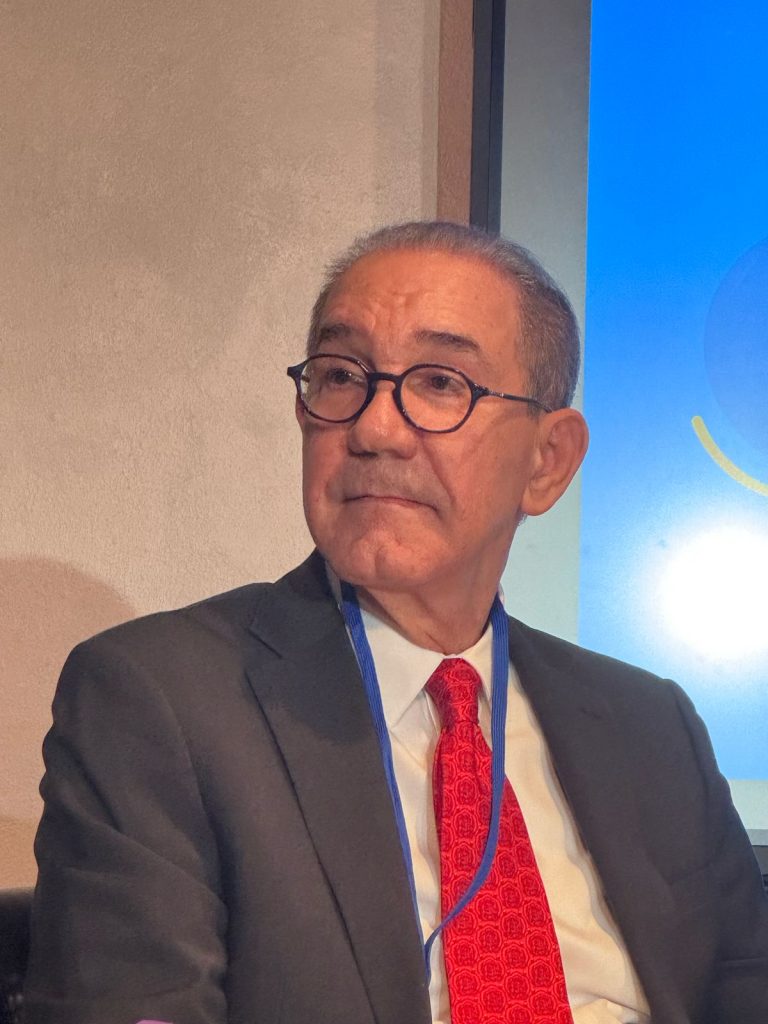 IMG-20250318-WA0138(1)