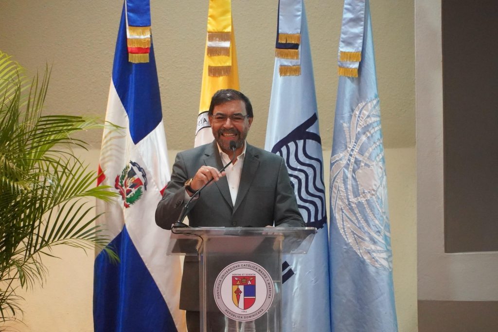 IMG-20250319-WA0145(1)