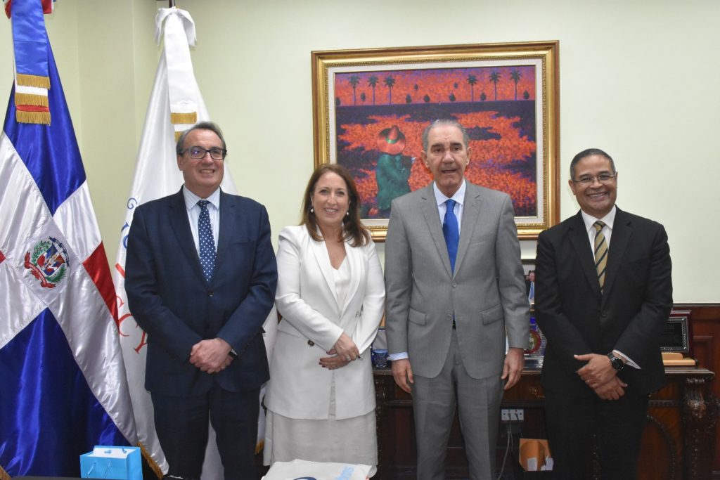 IMG-20250321-WA0087(1)