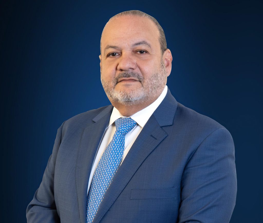 IMG-20250324-WA0114_edit_644144522907454