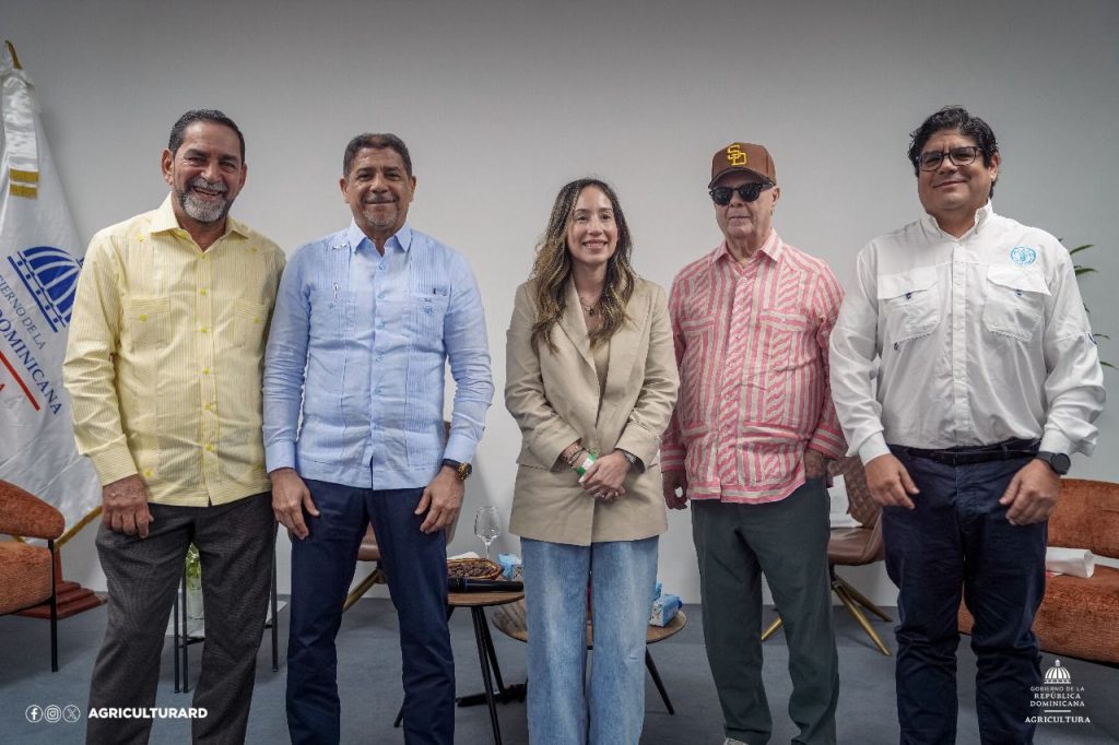 IMG-20250327-WA0420(1)