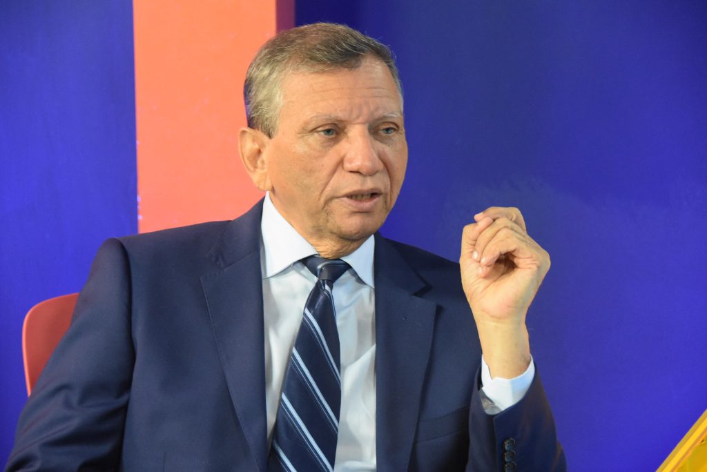 Foto: © Mery Ann EscolásticoFecha:05/11/2020