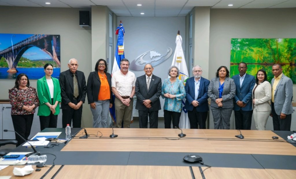 Screenshot_20250305_122553_com.microsoft.office.outlook_edit_243724349825828