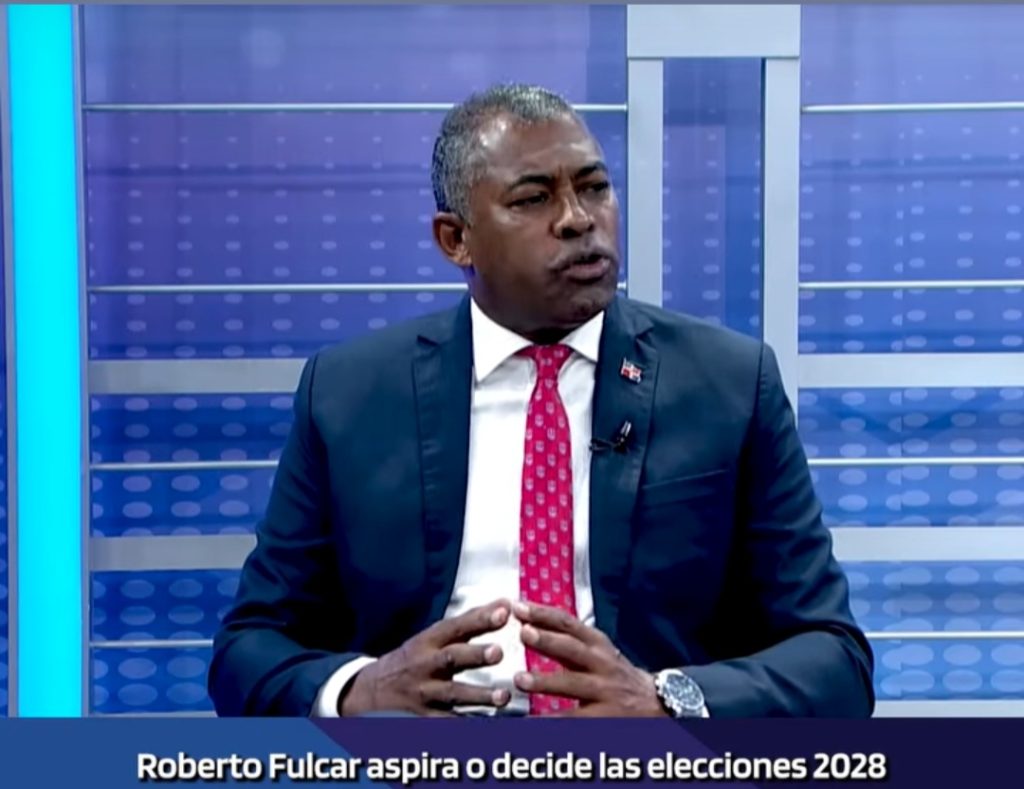 Screenshot_20250307_201032_com.facebook.katana_edit_358346442147728