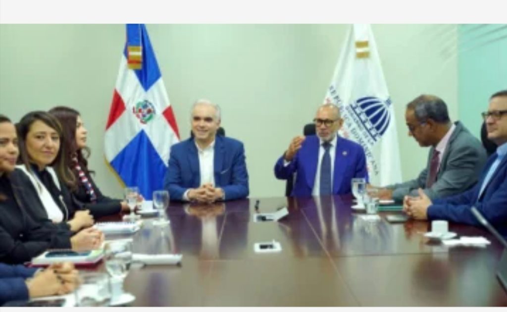 Screenshot_20250310_090439_com.facebook.katana_edit_47808197243636