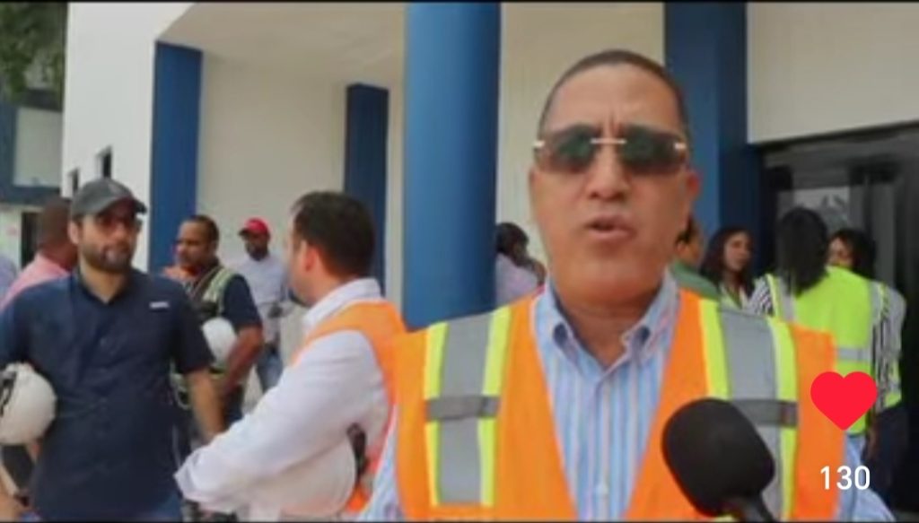 Screenshot_20250312_103522_com.instagram.android_edit_129924867502103