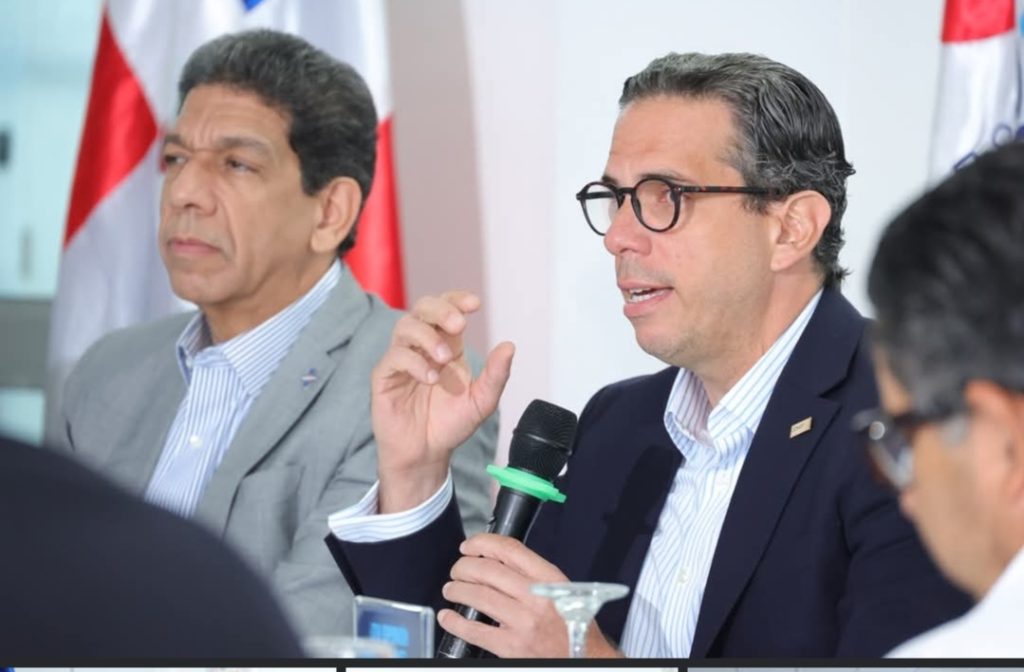 Screenshot_20250312_190603_com.facebook.katana_edit_161313418479504