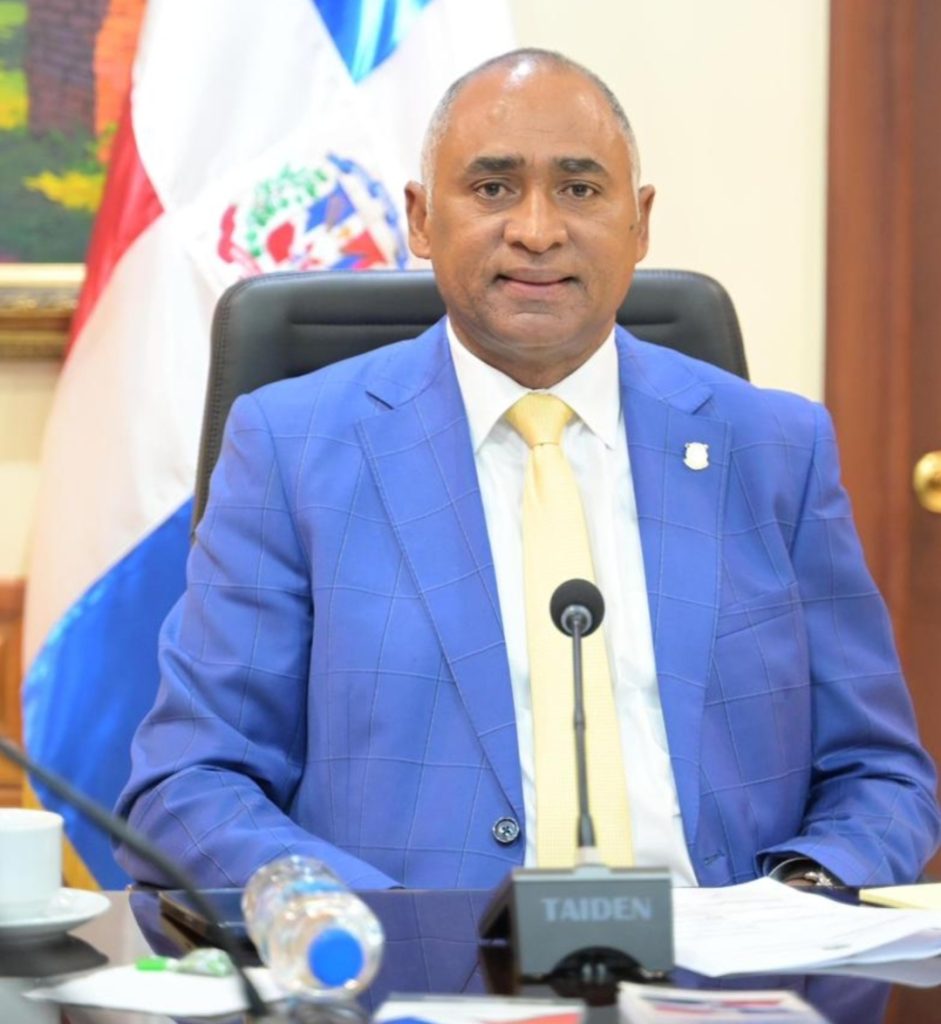 Screenshot_20250314_134537_com.whatsapp_edit_248678308450187