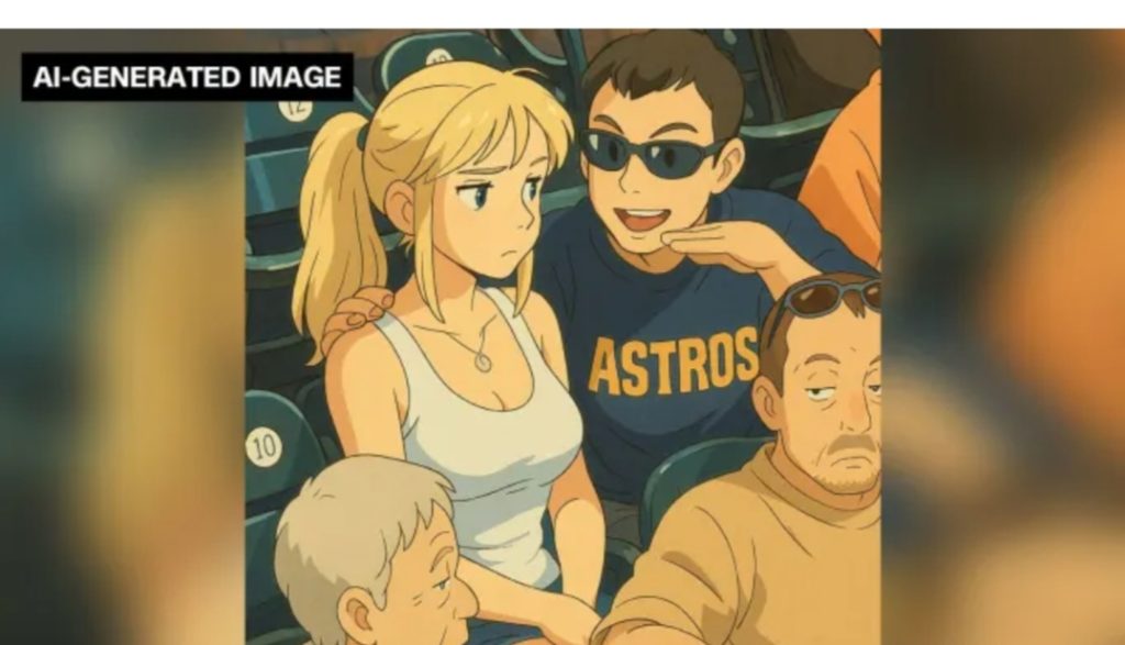 Screenshot_20250328_152729_com.facebook.katana_edit_77118918606934