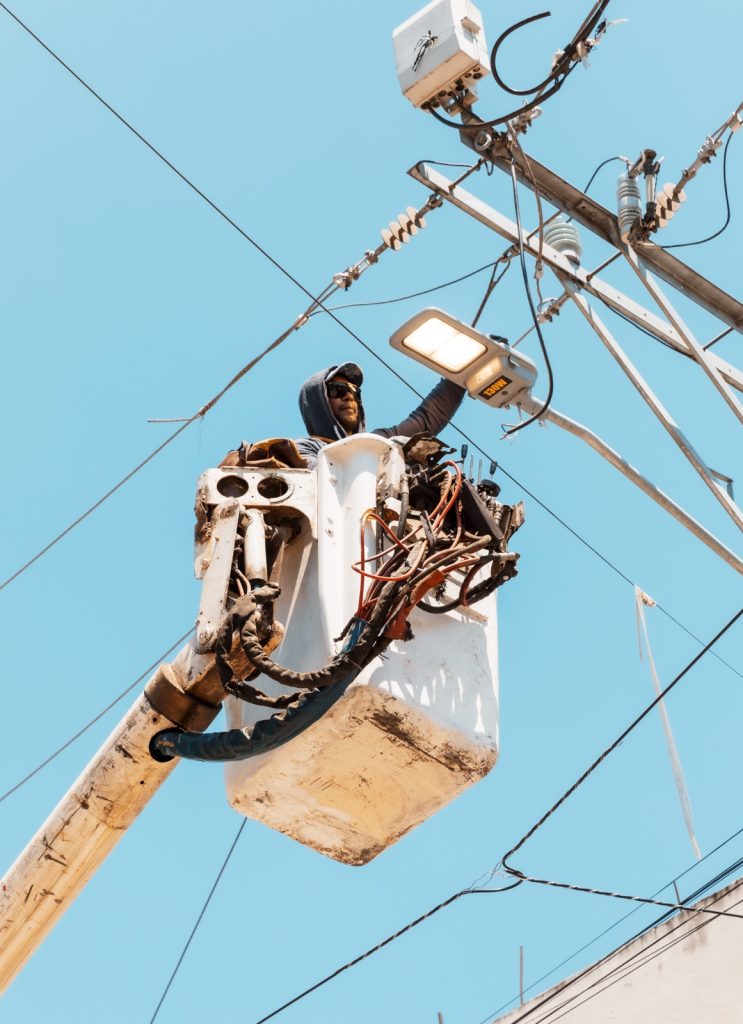 WhatsApp Image 2025-03-23 at 1.45.02 PM (1)