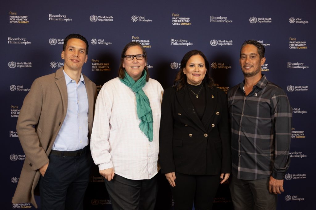 WhatsApp Image 2025-03-24 at 2.08.31 PM