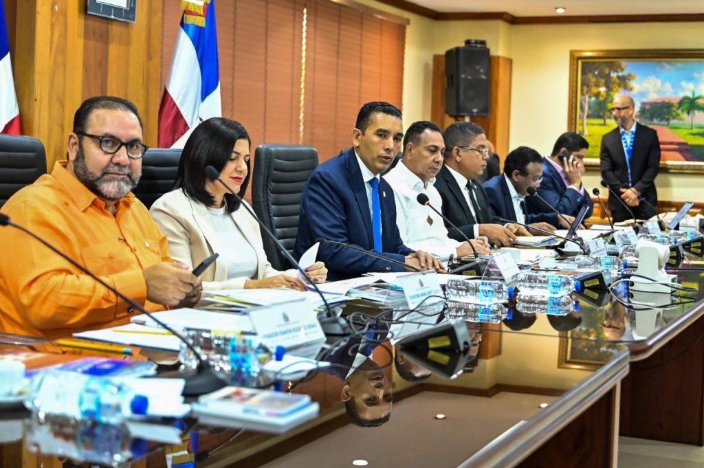 WhatsApp-Image-2025-03-31-at-6.45.47-PM-scaled