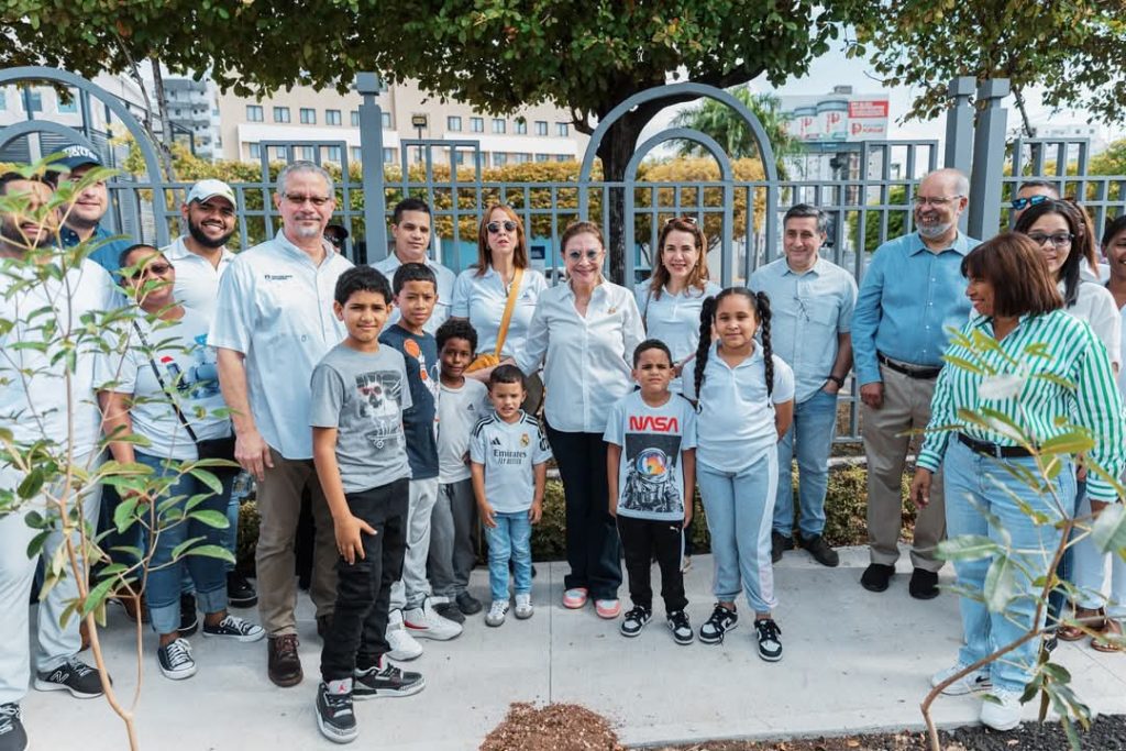 FB_IMG_1743523044871