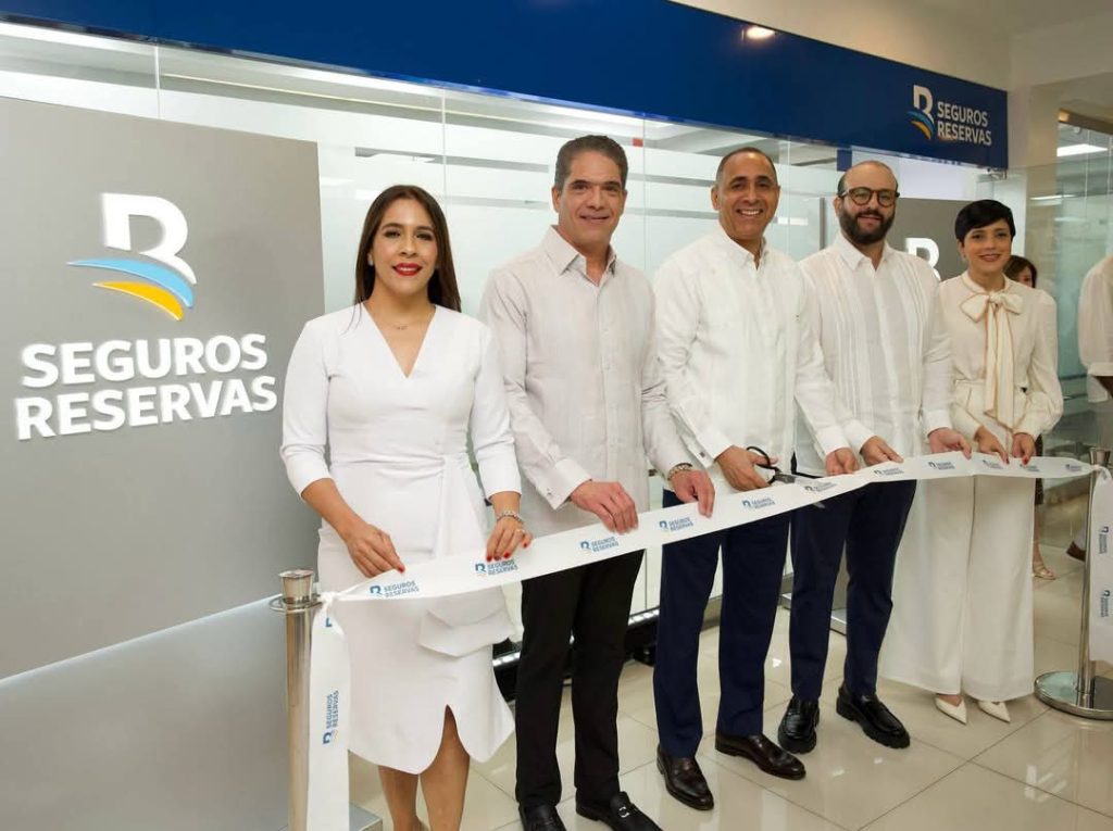 FB_IMG_1743541778064