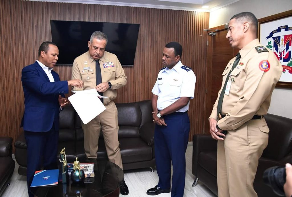 FB_IMG_1743542889924