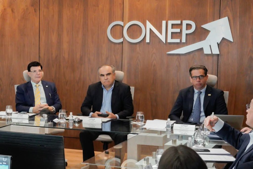 FB_IMG_1743610723134