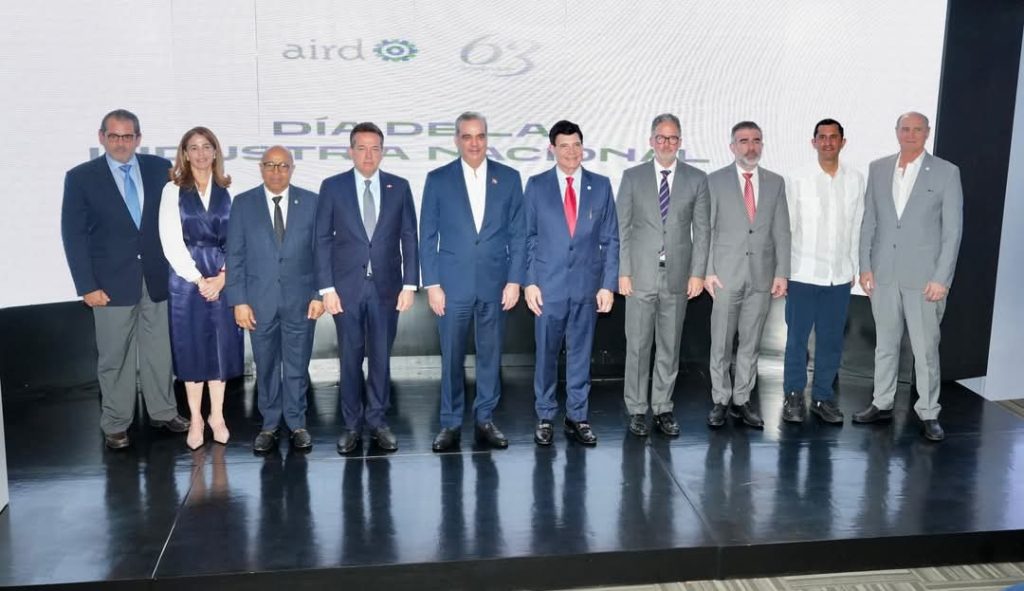 FB_IMG_1743695704153