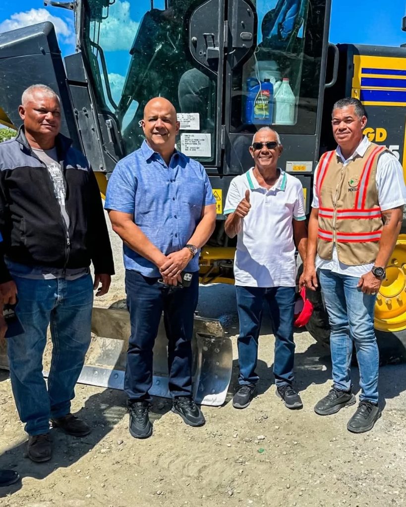 FB_IMG_1743717800478