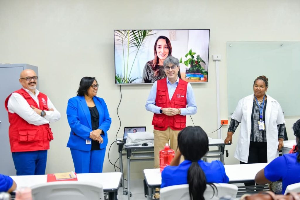 FB_IMG_1743721300910