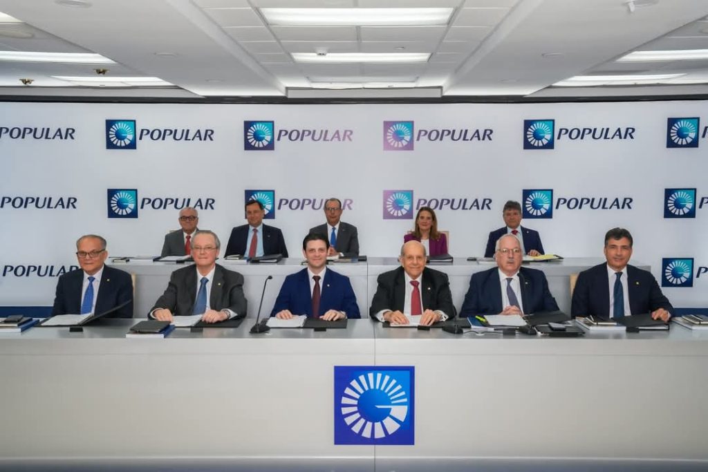 FB_IMG_1743958103282