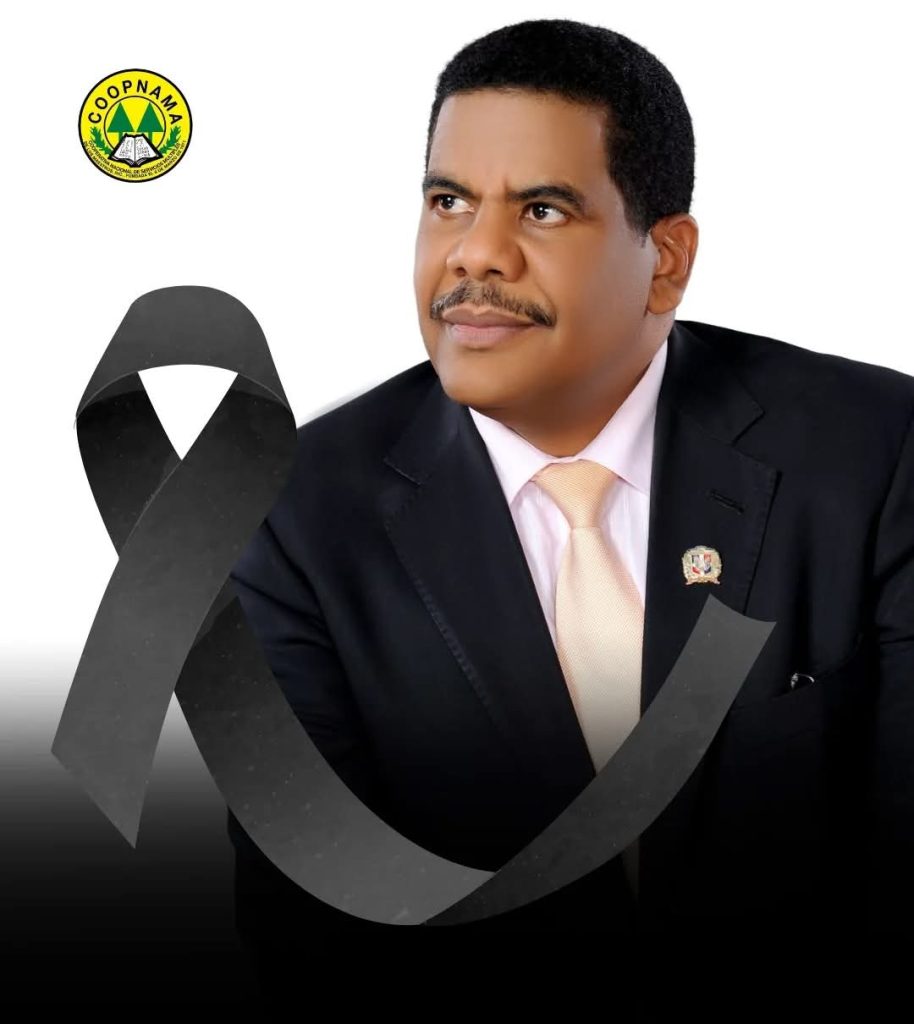 FB_IMG_1744596703047