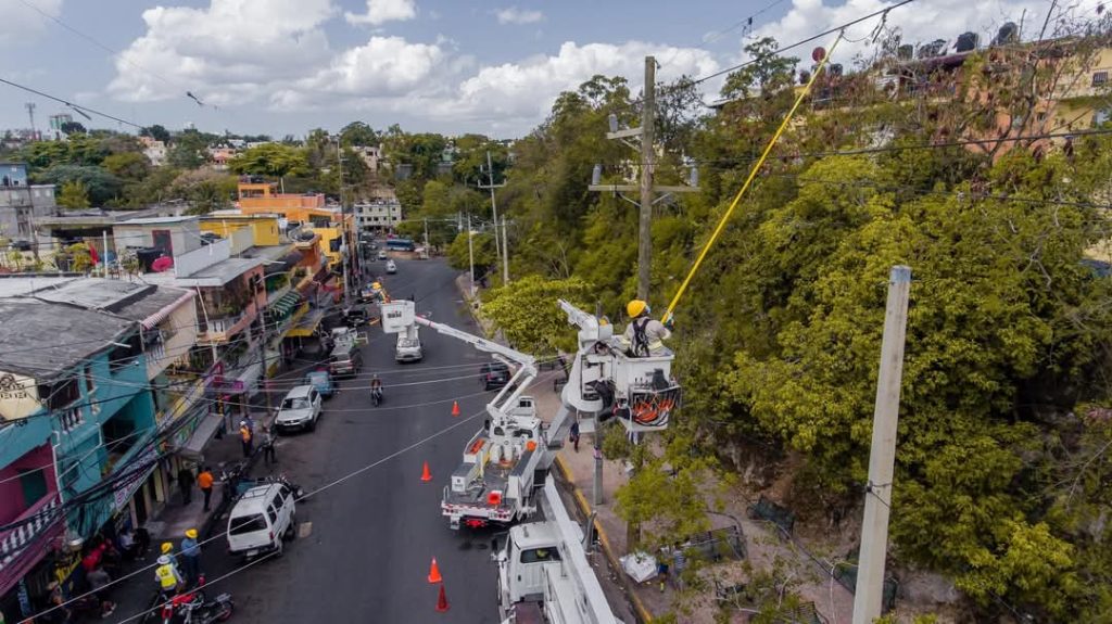 FB_IMG_1744742899144